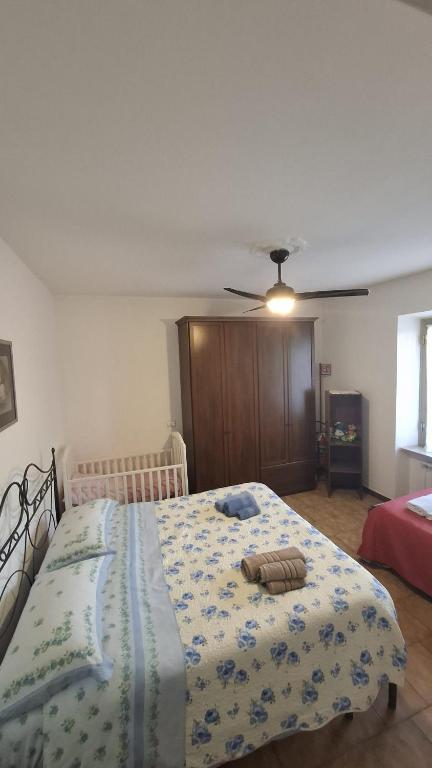 Casa dell'Orto - 4