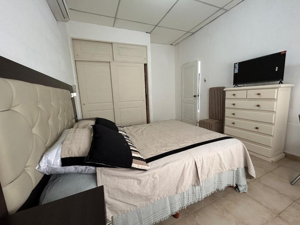 Departamento Premium - 2
