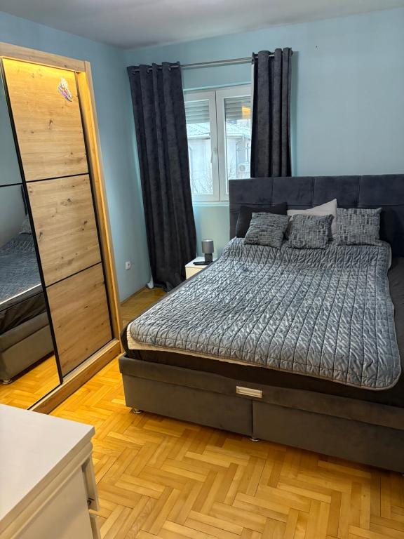 Apartman 23 - 3