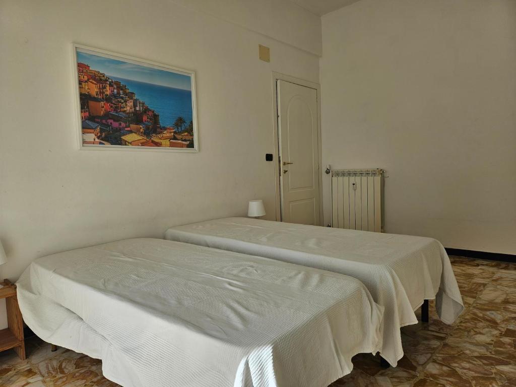 Casa della Jose - 2