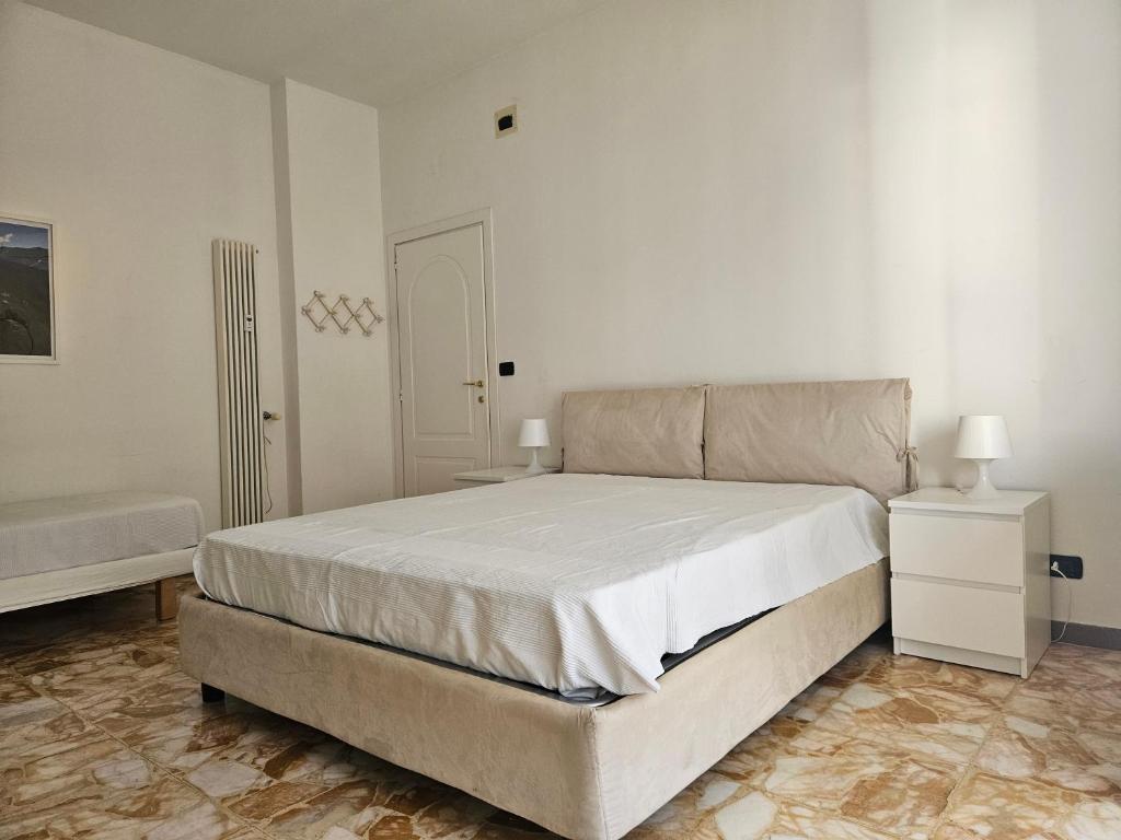 Casa della Jose - 1