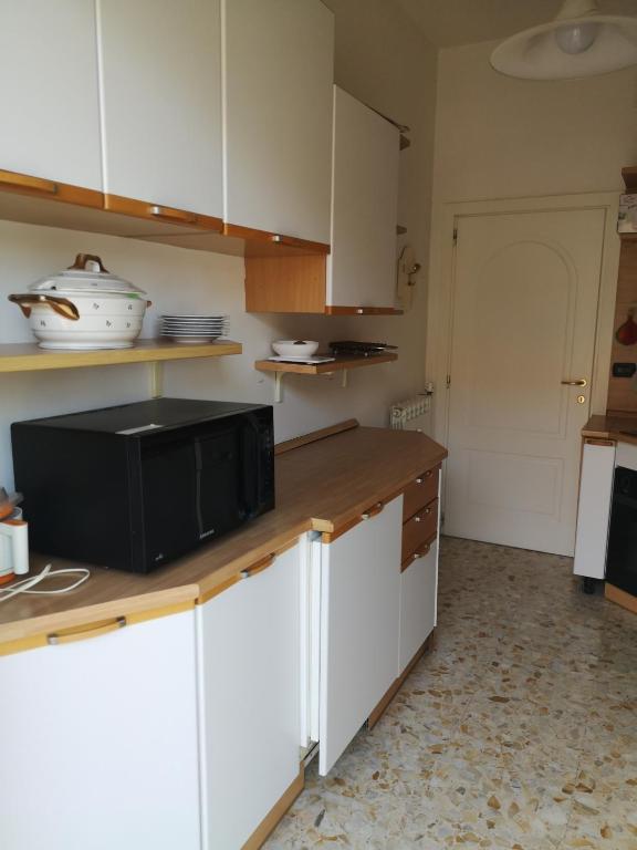 Casa della Jose - 5