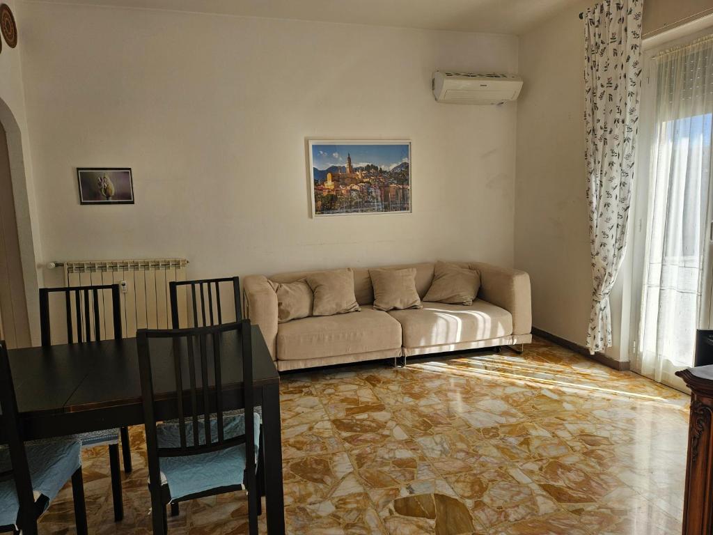 Casa della Jose - 3