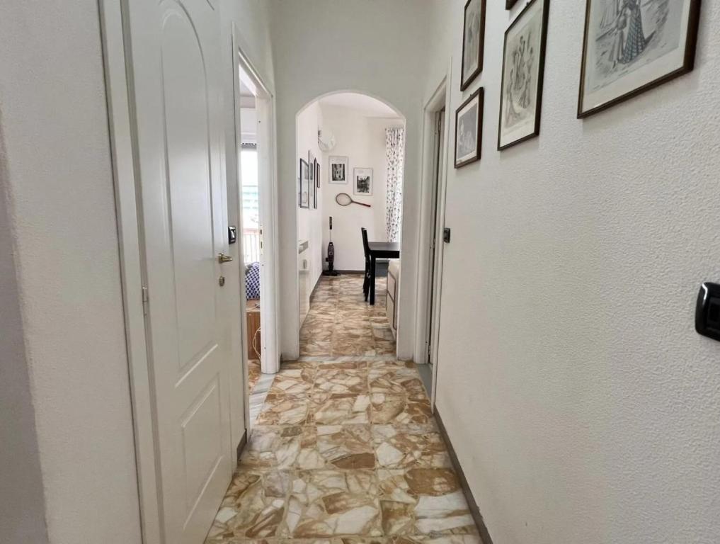 Casa della Jose - 4