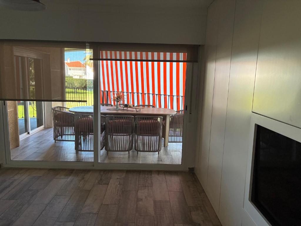 Apartamento Los Carmenes, playa de Gandia - 2