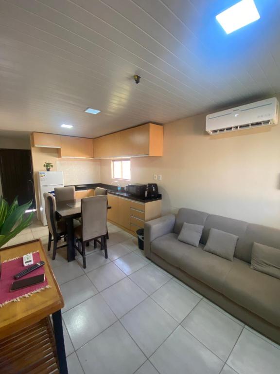 Casa - 3