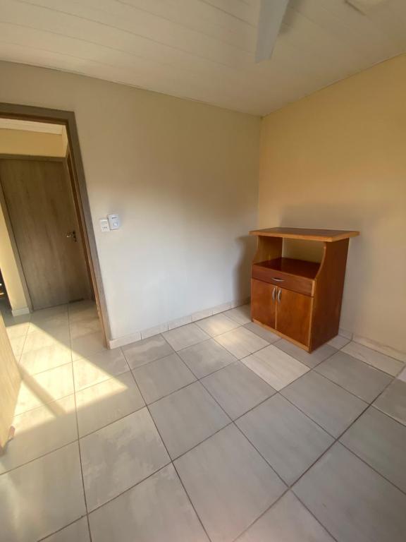 Casa - 5