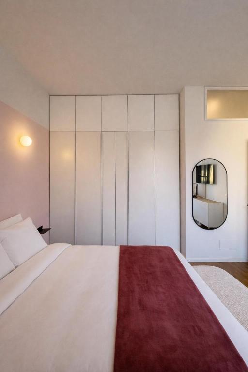 Cozy apartment Firenze - con ascensore - 5