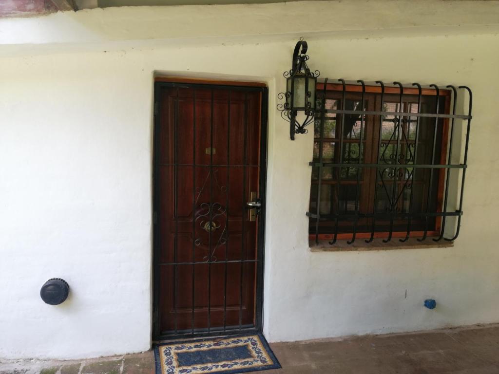 Casa Canela - 3