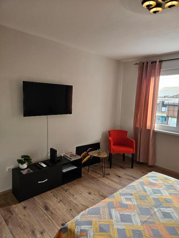 Apartman Zen House - 4