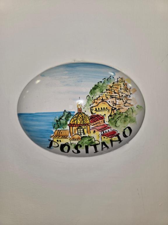 Residenza esposito - 3