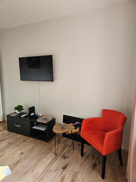 Apartman Zen House - 5