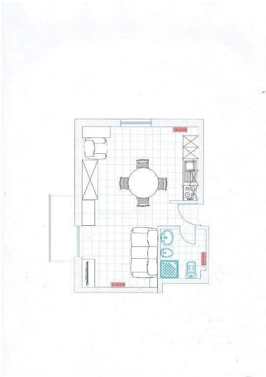 Maison Bellevue - 2