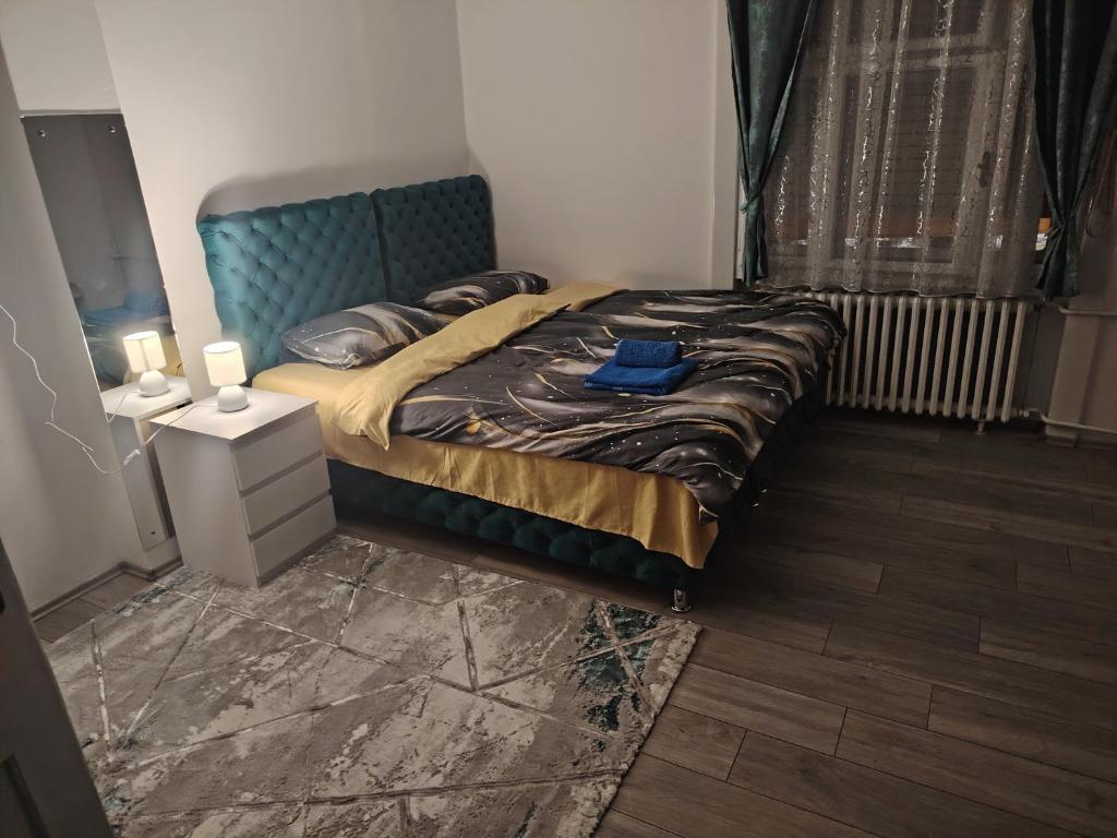 Apartment Zorica - 5