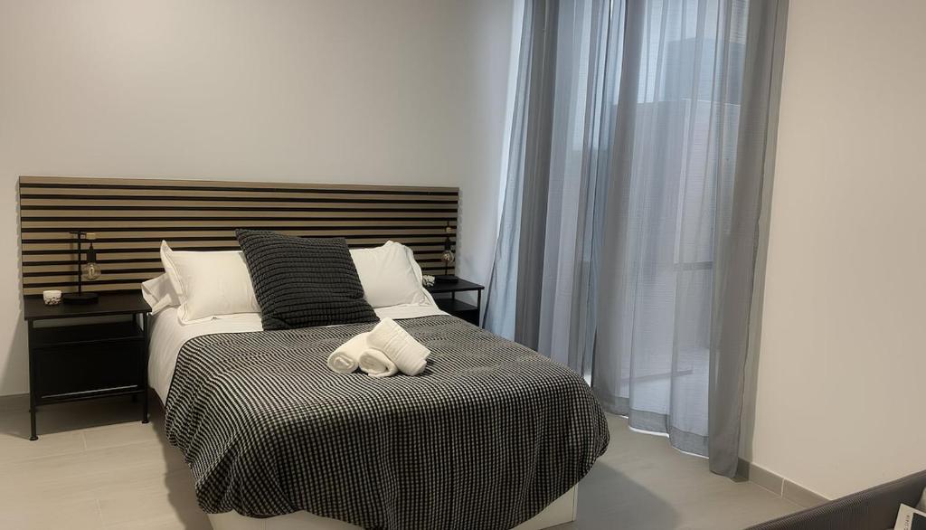 Studio Loft Miraflores - 3