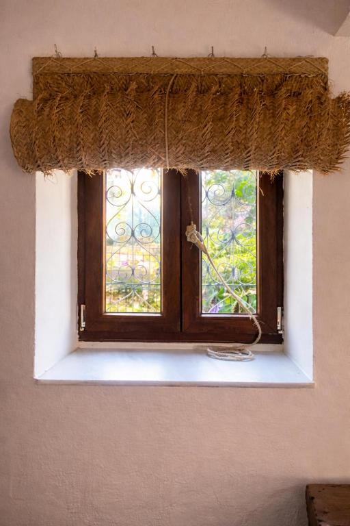 La casina de Barro - 5