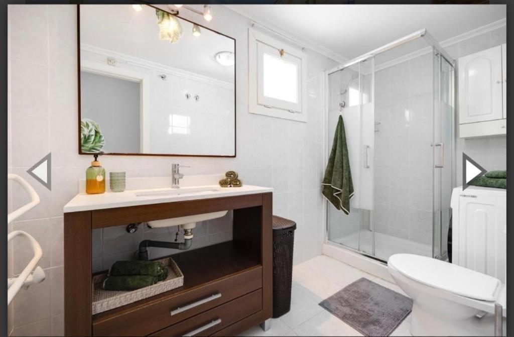 Alma Apartaments - 2