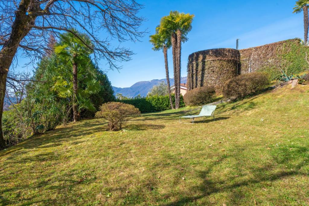 Casa Sophie - 4