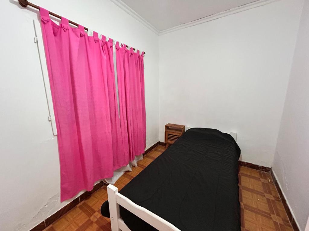 Casa Grande 3 Habitaciones - 5