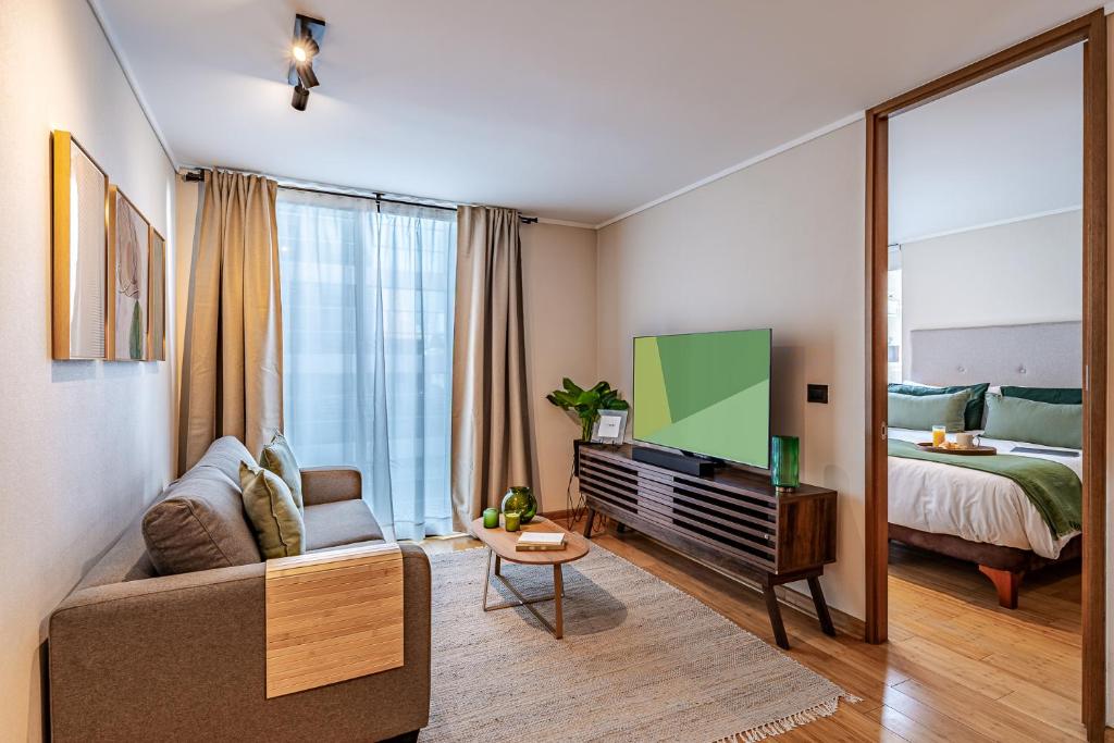Olive by Nest Collection - 5