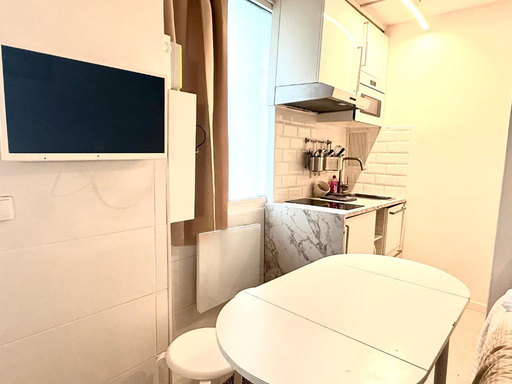 BEAUTY SAINT PAUL renovated February 2026 - 5