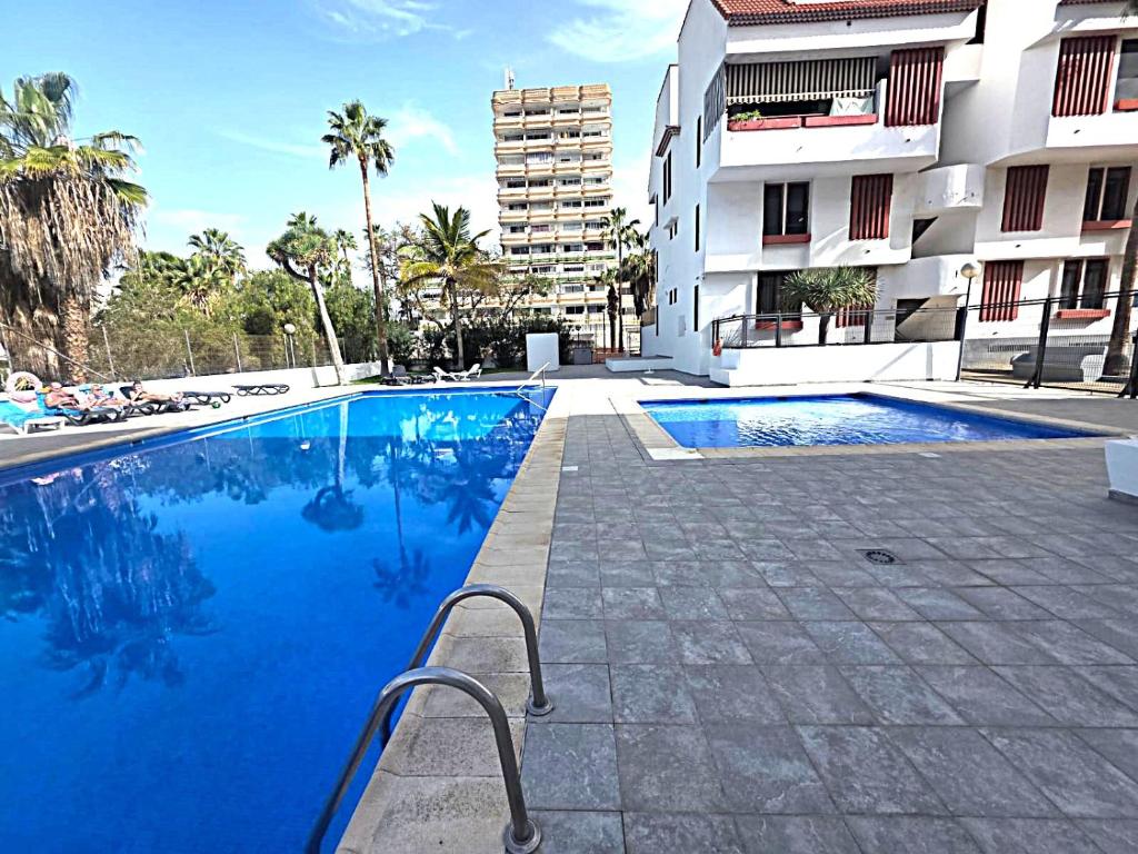 Librada Home Playa las Americas - 2