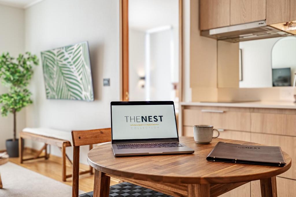 Garden by Nest Collection - 3