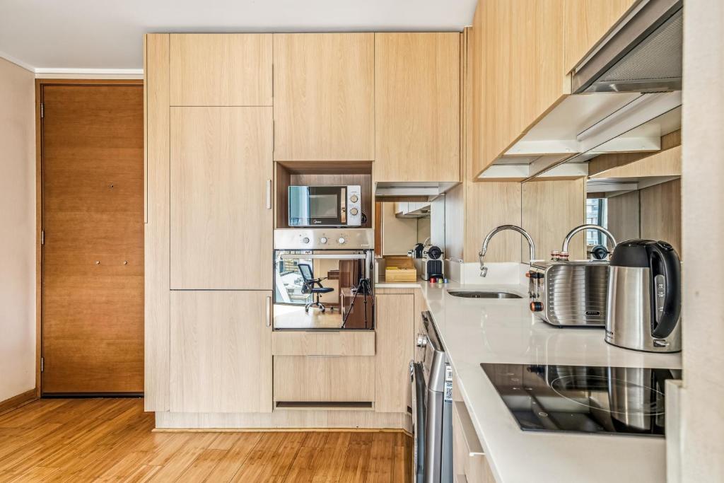 Lumavista by Nest Collection - 4