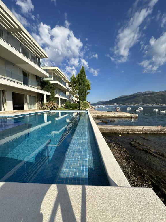 Villa Krasici Montenegro - 2