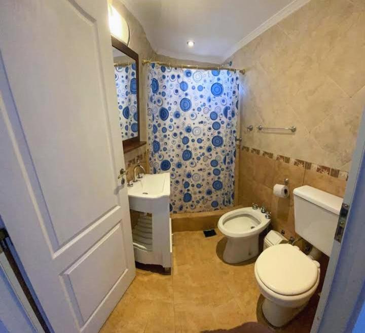 HotelHuracanDDT - 1