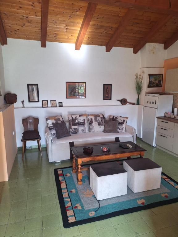 Apartman Boljević - 1