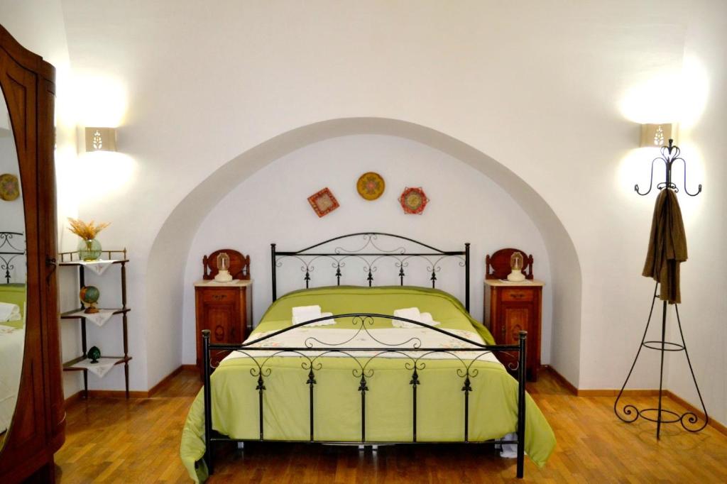 La Scalinata - 2