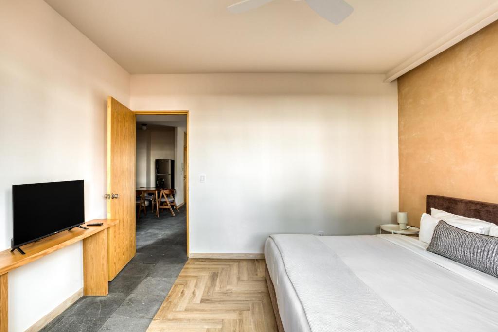 OWA Wellness Center - 3