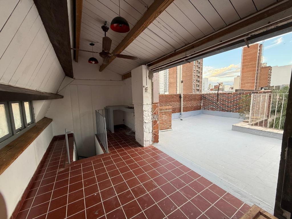 OLO Hostel Boutique & Bar Club SANTA FE - 4