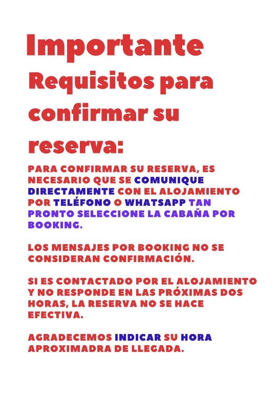 EL TEJUELERO Centro de Hornopirén y a Pocos Pasos de la Plaza - 2