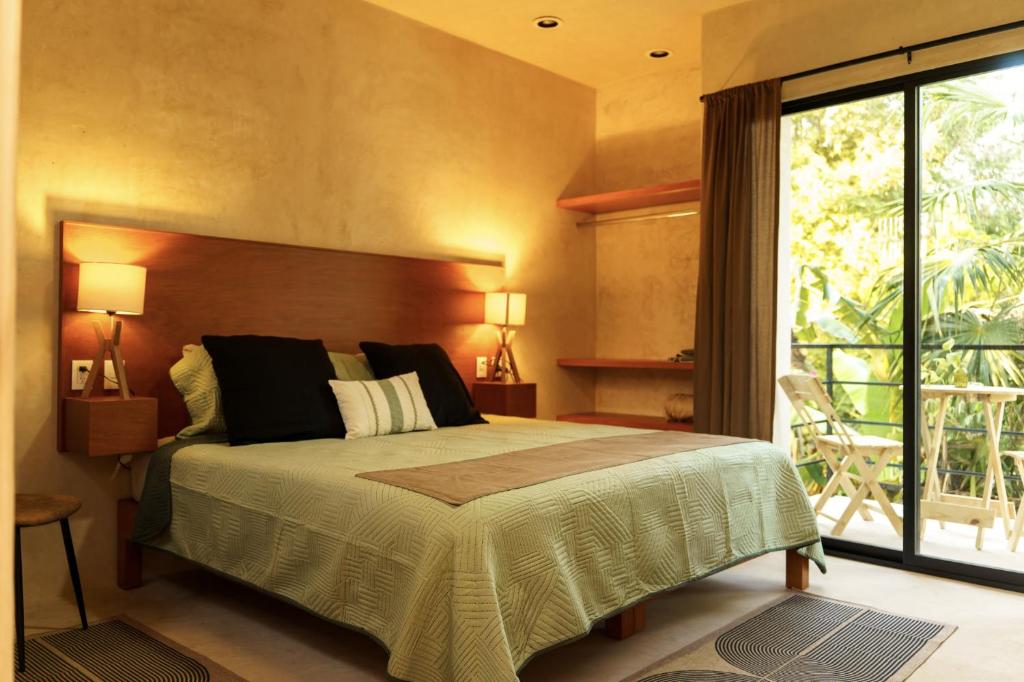 Casa De Cortes - 3