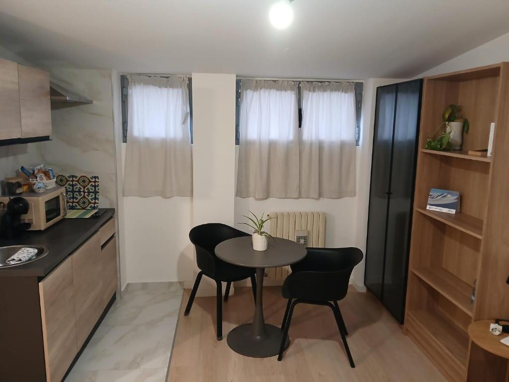 Bovisa home - 2