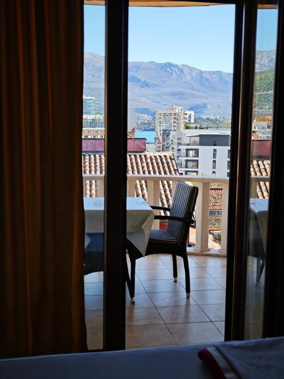 Villa Krivokapić Budva - 3