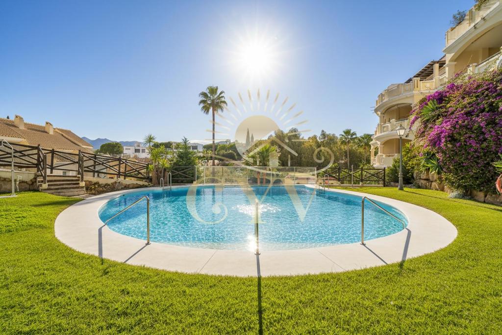 CYV - Stunning Apartment – Ideal for Relaxation! - 1