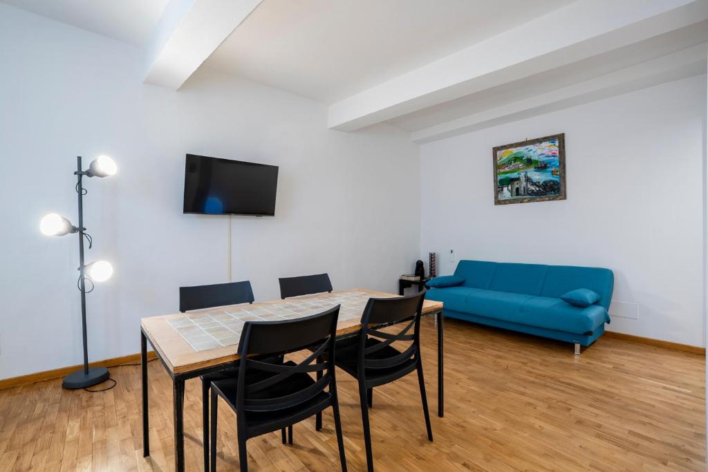 2br historic center, perfect for visiting Florence - 4