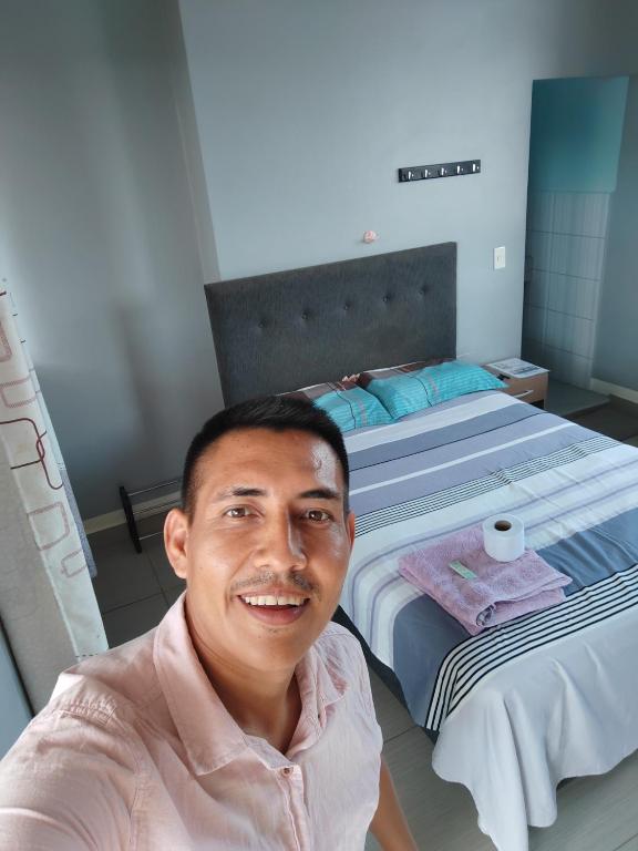 KABITO RESIDENt - 4