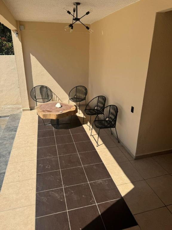 Hotel Kalin - 2