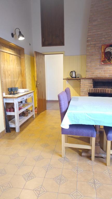 Casa pinamar cuatro ambientes grandes Cecilia jabs - 3