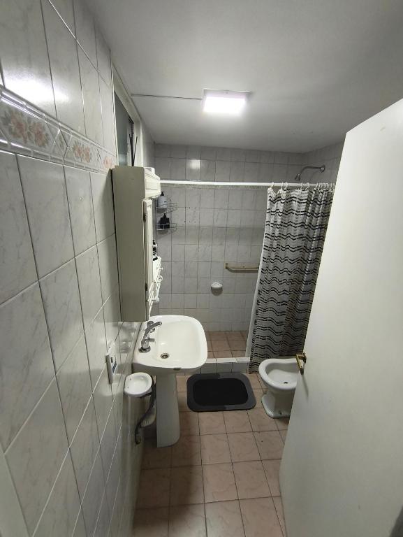 Departamento NINA COLÓN 1 - 2