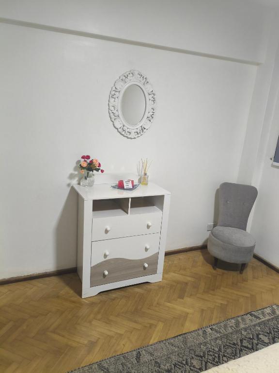Departamento NINA COLÓN 1 - 2