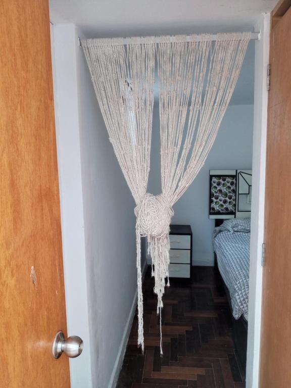 Casa Reyes - 3