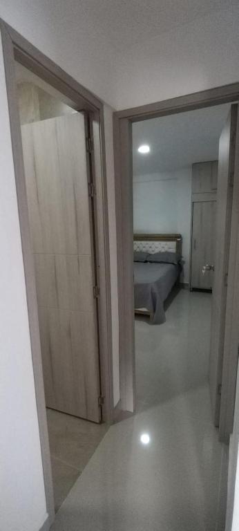 Apartamentos amueblados Jireh - 3