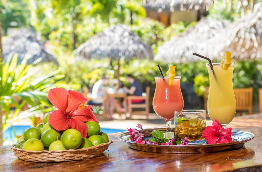 お料理のイメージ