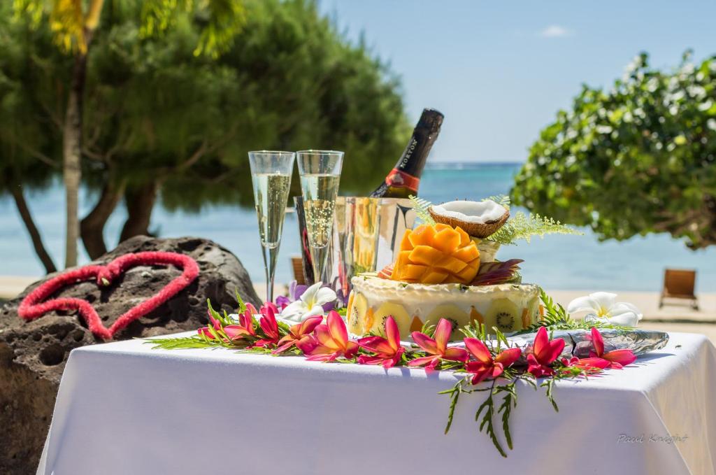 アクティビティ