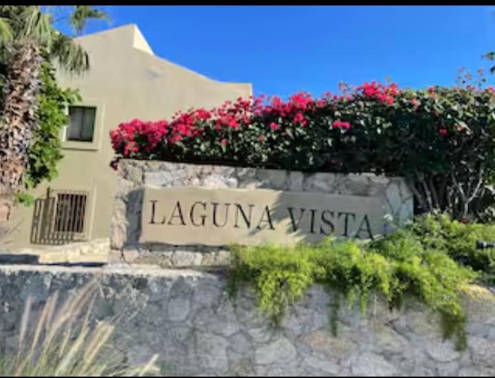 Peaceful 1BR Retreat Walk to Beach & Downtown - 5